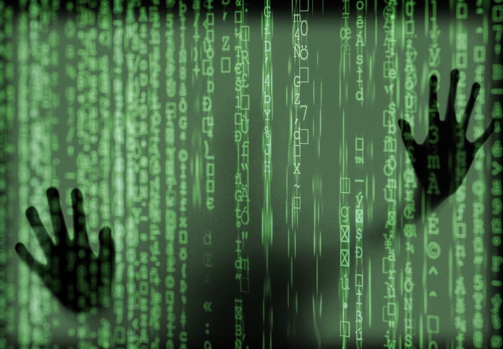 Derechos digitales